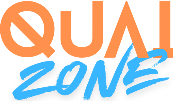 QuaiZone