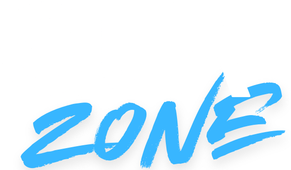 QuaiZone